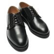 画像3: RED WING（レッドウィング）Style No.101 POSTMAN OXFORD（ポストマン・オックスフォード） (3)