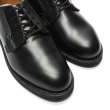 画像6: RED WING（レッドウィング）Style No.101 POSTMAN OXFORD（ポストマン・オックスフォード） (6)