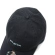 画像3: KAPTAIN SUNSHINE（キャプテンサンシャイン）29TWENTY BB Cap "Made by NEW ERA"/Navy（ネイビー） (3)