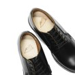 画像7: RED WING（レッドウィング）Style No.101 POSTMAN OXFORD（ポストマン・オックスフォード） (7)