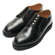 画像2: RED WING（レッドウィング）Style No.101 POSTMAN OXFORD（ポストマン・オックスフォード） (2)