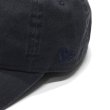 画像4: KAPTAIN SUNSHINE（キャプテンサンシャイン）29TWENTY BB Cap "Made by NEW ERA"/Navy（ネイビー） (4)