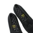 画像6: Tricker's（トリッカーズ）CHURCHILL（チャーチル）"SKULL&BONES"/Black Velvet（ブラックベルベット） (6)