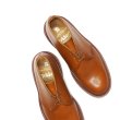 画像7: Tricker's（トリッカーズ）チャッカブーツ（ダイナイトソール）/GOLD MC（ゴールドエムシー） (7)