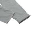 画像6: GRAMICCI（グラミチ）ROCK SLIDE PANT（ロックスライドパンツ）Pigment Dye/Pigment Fog （ピグメントフォッグ）【裾上げ無料】 (6)