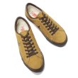 画像4: CONVERSE（コンバース）ONE STAR J SUEDE（ワンスターJスエード）/Wheat（ウィート） (4)