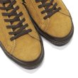 画像5: CONVERSE（コンバース）ONE STAR J SUEDE（ワンスターJスエード）/Wheat（ウィート） (5)