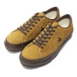 画像2: CONVERSE（コンバース）ONE STAR J SUEDE（ワンスターJスエード）/Wheat（ウィート） (2)