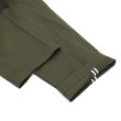 画像8: blurhms ROOTSTOCK（ブラームスルーツストック）2046D Chino Pants（2046Dチノパンツ）/Khaki Brown（カーキブラウン）【裾上げ無料】 (8)