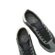 画像7: adidas Originals（アディダスオリジナルス）SL 72 RS/CoreBlack×ShadowOlive×NightIndigo（コアブラウン×シャドーオリーブ×ナイトインディゴ） (7)