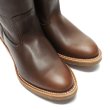 画像6: RED WING（レッドウィング）Style No.1155 Pecos Boot（ペコスブーツ）11inc (6)