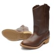 画像3: RED WING（レッドウィング）Style No.1155 Pecos Boot（ペコスブーツ）11inc (3)