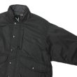 画像5: L.L.Bean（エルエルビーン）Bean's Windy Ridge Insulated Jacket（ビーンズウィンディリッジインシュレイティッドジャケット）-Japan Edition-/Night（ナイト） (5)