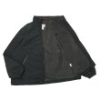 画像3: L.L.Bean（エルエルビーン）Lovell Microfleece Lined Jacket（ラヴェルマイクロフリースラインドジャケット）-Japan Edition-/Midnight（ミッドナイト） (3)