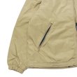 画像7: L.L.Bean（エルエルビーン）Lovell Microfleece Lined Jacket（ラヴェルマイクロフリースラインドジャケット）-Japan Edition-/Tan（タン） (7)