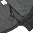 画像10: L.L.Bean（エルエルビーン）Bean's Windy Ridge Insulated Jacket（ビーンズウィンディリッジインシュレイティッドジャケット）-Japan Edition-/Night（ナイト） (10)