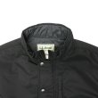 画像4: L.L.Bean（エルエルビーン）Bean's Windy Ridge Insulated Jacket（ビーンズウィンディリッジインシュレイティッドジャケット）-Japan Edition-/Night（ナイト） (4)