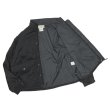 画像3: L.L.Bean（エルエルビーン）Bean's Windy Ridge Insulated Jacket（ビーンズウィンディリッジインシュレイティッドジャケット）-Japan Edition-/Night（ナイト） (3)