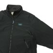 画像5: L.L.Bean（エルエルビーン）Lovell Microfleece Lined Jacket（ラヴェルマイクロフリースラインドジャケット）-Japan Edition-/Midnight（ミッドナイト） (5)