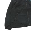 画像7: L.L.Bean（エルエルビーン）Lovell Microfleece Lined Jacket（ラヴェルマイクロフリースラインドジャケット）-Japan Edition-/Midnight（ミッドナイト） (7)