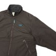 画像5: L.L.Bean（エルエルビーン）Lovell Microfleece Lined Jacket（ラヴェルマイクロフリースラインドジャケット）-Japan Edition-/Chocolate（チョコレート） (5)