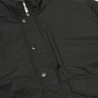 画像8: L.L.Bean（エルエルビーン）Bean's Windy Ridge Insulated Jacket（ビーンズウィンディリッジインシュレイティッドジャケット）-Japan Edition-/Night（ナイト） (8)