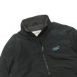 画像4: L.L.Bean（エルエルビーン）Lovell Microfleece Lined Jacket（ラヴェルマイクロフリースラインドジャケット）-Japan Edition-/Midnight（ミッドナイト） (4)