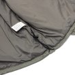 画像10: L.L.Bean（エルエルビーン）Bean's Windy Ridge Insulated Jacket（ビーンズウィンディリッジインシュレイティッドジャケット）-Japan Edition-/Foliage Green（フォリアージグリーン） (10)