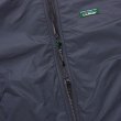 画像7: L.L.Bean（エルエルビーン）Lovell Microfleece Lined Jacket（ラヴェルマイクロフリースラインドジャケット）-Japan Edition-/Navy（ネイビー） (7)