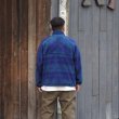 画像11: L.L.Bean（エルエルビーン）Solon Fleece Pullover（ソロンフリースプルオーバー）-Japan Edition-/Gekko&Fish（ゲッコーアンドフィッシュ） (11)