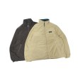 画像12: L.L.Bean（エルエルビーン）Lovell Microfleece Lined Jacket（ラヴェルマイクロフリースラインドジャケット）-Japan Edition-/Tan（タン） (12)