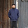 画像13: L.L.Bean（エルエルビーン）Lovell Microfleece Lined Jacket（ラヴェルマイクロフリースラインドジャケット）-Japan Edition-/Midnight（ミッドナイト） (13)