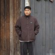 画像13: L.L.Bean（エルエルビーン）Lovell Microfleece Lined Jacket（ラヴェルマイクロフリースラインドジャケット）-Japan Edition-/Tan（タン） (13)