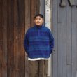 画像9: L.L.Bean（エルエルビーン）Solon Fleece Pullover（ソロンフリースプルオーバー）-Japan Edition-/Gekko&Fish（ゲッコーアンドフィッシュ） (9)