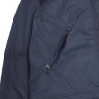 画像8: L.L.Bean（エルエルビーン）Lovell Microfleece Lined Jacket（ラヴェルマイクロフリースラインドジャケット）-Japan Edition-/Navy（ネイビー） (8)