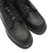 画像6: RED WING（レッドウィング）Style No.8074 6inc CLASSIC MOC（6インチ・クラシックモック） (6)