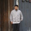 画像11: L.L.Bean（エルエルビーン）Bean's Windy Ridge Insulated Jacket（ビーンズウィンディリッジインシュレイティッドジャケット）-Japan Edition-/Grey（グレー） (11)