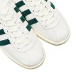 画像6: adidas Originals（アディダスオリジナルス）TOBACCO（タバコ）/Off White×College Green×Cream White（オフホワイト×カレッジグリーン×クリームホワイト） (6)