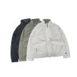 画像12: L.L.Bean（エルエルビーン）Bean's Windy Ridge Insulated Jacket（ビーンズウィンディリッジインシュレイティッドジャケット）-Japan Edition-/Night（ナイト） (12)