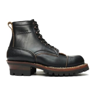 White's Boots（ホワイツブーツ）SEMI DRESS（セミドレス）/Brown Chrome Excel（ブラウンクロムエクセル） -  タイガース・ブラザース本店オンラインショップ