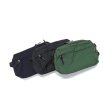 画像9: STANDARD SUPPLY（スタンダードサプライ）※10TH LIMITED※ WEEKEND SHOULDER（ウィークエンドショルダー）CORDURA Nylon "SIMPLICITY"/Navy（ネイビー） (9)