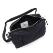 画像5: STANDARD SUPPLY（スタンダードサプライ）※10TH LIMITED※ WEEKEND SHOULDER（ウィークエンドショルダー）CORDURA Nylon "SIMPLICITY"/Navy（ネイビー） (5)