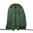 画像2: STANDARD SUPPLY（スタンダードサプライ）※10TH LIMITED※ COMMUTE DAYPACK（コミュートデイパック）CORDURA NYLON "SIMPLICITY"/Green（グリーン） (2)