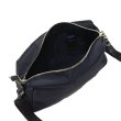 画像6: STANDARD SUPPLY（スタンダードサプライ）※10TH LIMITED※ WEEKEND SHOULDER（ウィークエンドショルダー）CORDURA Nylon "SIMPLICITY"/Navy（ネイビー） (6)