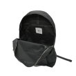 画像9: STANDARD SUPPLY（スタンダードサプライ）※10TH LIMITED※ COMMUTE DAYPACK（コミュートデイパック）CORDURA NYLON "SIMPLICITY"/Charcoal（チャコール） (9)