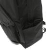 画像6: STANDARD SUPPLY（スタンダードサプライ）※10TH LIMITED※ COMMUTE DAYPACK（コミュートデイパック）CORDURA NYLON "SIMPLICITY"/Charcoal（チャコール） (6)