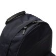 画像8: STANDARD SUPPLY（スタンダードサプライ）※10TH LIMITED※ COMMUTE DAYPACK（コミュートデイパック）CORDURA NYLON "SIMPLICITY"/Navy（ネイビー） (8)