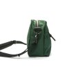 画像2: STANDARD SUPPLY（スタンダードサプライ）※10TH LIMITED※ WEEKEND SHOULDER（ウィークエンドショルダー）CORDURA Nylon "SIMPLICITY"/Green（グリーン） (2)