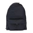 画像1: STANDARD SUPPLY（スタンダードサプライ）※10TH LIMITED※ COMMUTE DAYPACK（コミュートデイパック）CORDURA NYLON "SIMPLICITY"/Navy（ネイビー） (1)