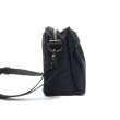 画像2: STANDARD SUPPLY（スタンダードサプライ）※10TH LIMITED※ WEEKEND SHOULDER（ウィークエンドショルダー）CORDURA Nylon "SIMPLICITY"/Navy（ネイビー） (2)